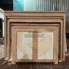 Bàn thờ phong cách Indochine BTD56