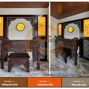 Bộ 3 tranh trúc chỉ hoa sen Mandala