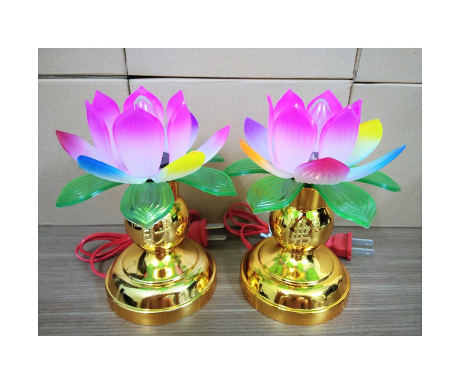 Mua đèn phòng thờ tại Ninh Bình ở đâu uy tín? Mua đèn phòng thờ tại Ninh Bình ở đâu uy tín?