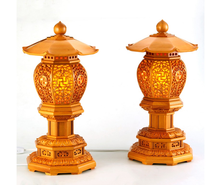Mua đèn phòng thờ tại Ninh Bình ở đâu uy tín? Mua đèn phòng thờ tại Ninh Bình ở đâu uy tín?
