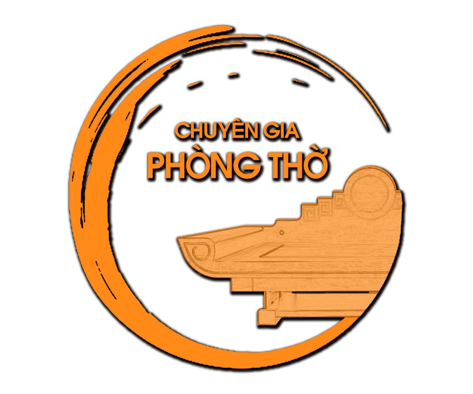 Top 5 địa điểm uy tín mua đèn phòng thờ tại Hải Phòng Top 5 địa điểm uy tín mua đèn phòng thờ tại Hải Phòng