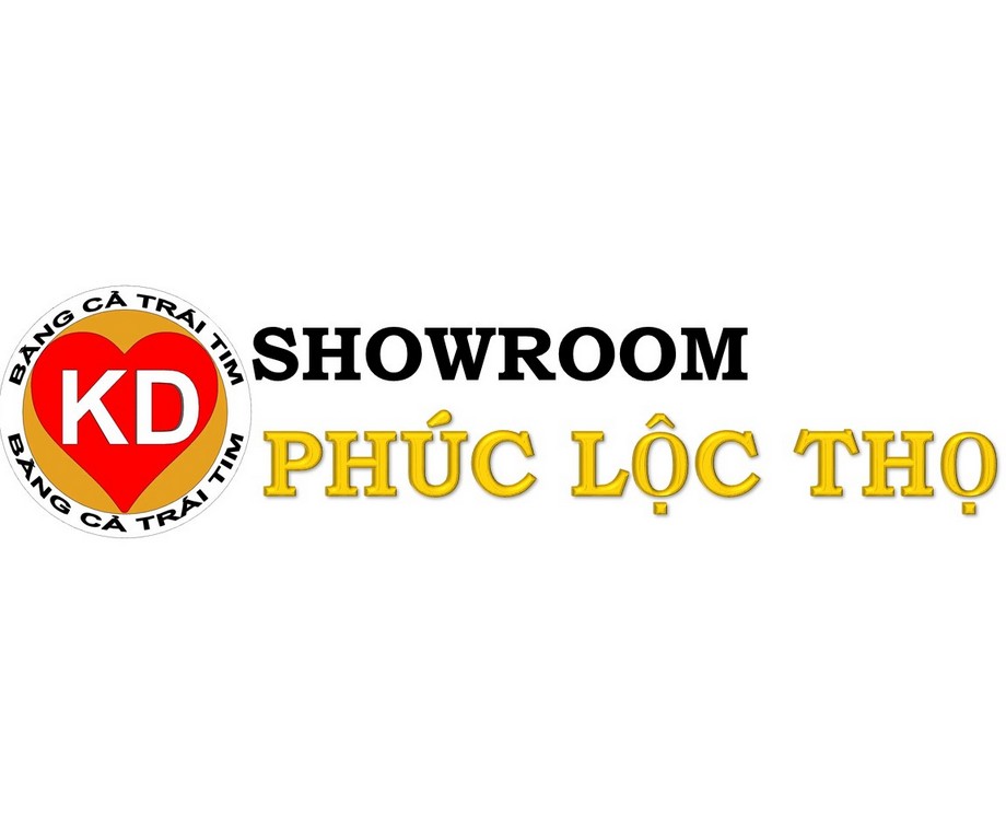 Top 5 địa điểm uy tín mua đèn phòng thờ tại Hải Phòng Top 5 địa điểm uy tín mua đèn phòng thờ tại Hải Phòng