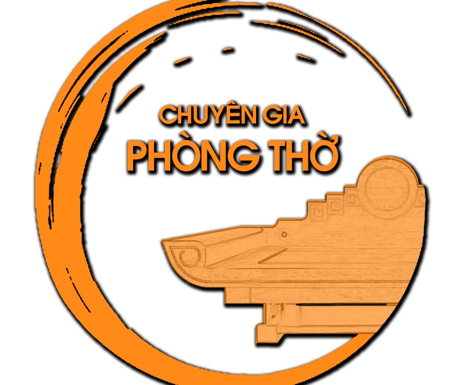 Mua đèn phòng thờ tại Thanh hóa chất lượng cao