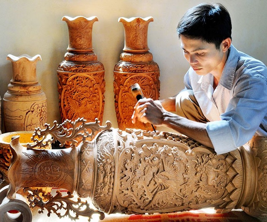 Đèn phòng thờ tại Quảng Ninh mua ở đâu cho chất lượng Đèn phòng thờ tại Quảng Ninh mua ở đâu cho chất lượng