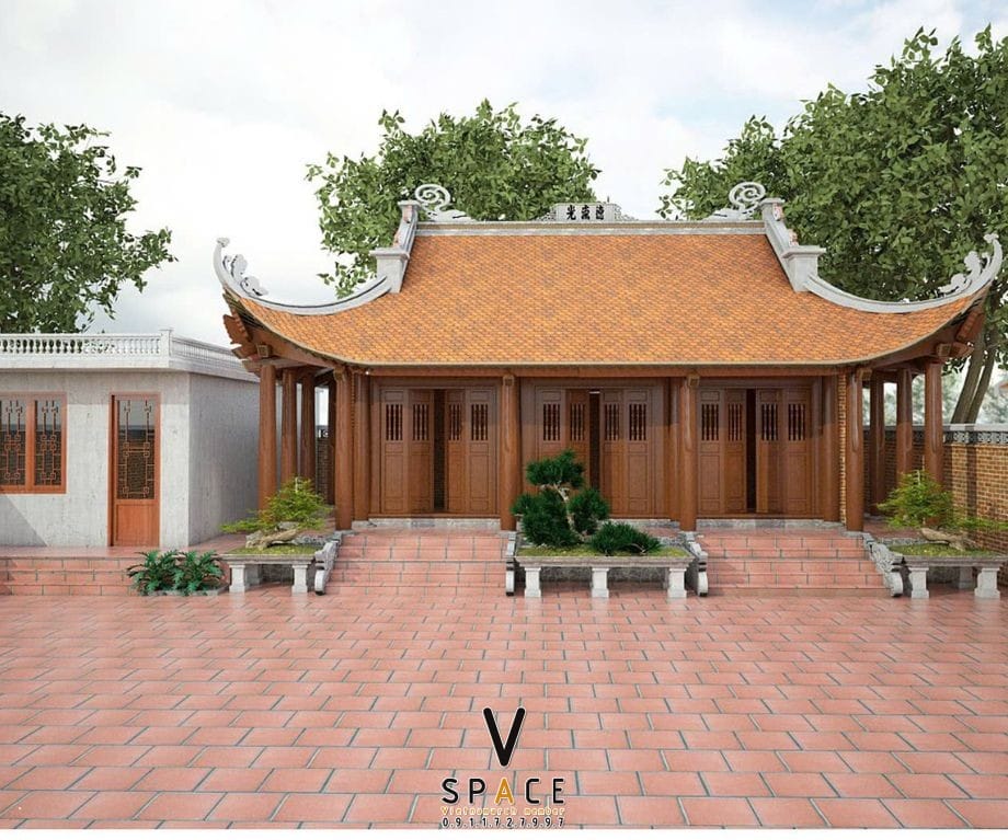 Nhà thờ họ có cần chống sét không? Những điều cần phải biết