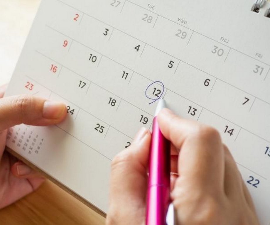 Bài cúng động thổ xây nhà thờ họ chi tiết nhất