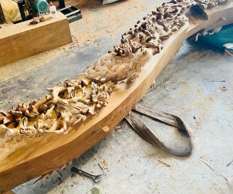 Thước tầm là gì? Tìm hiểu cấu tạo và công dụng trong xây dựng