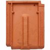 Ngói lợp 13v/m2 - Các ưu điểm và ứng dụng trong công trình