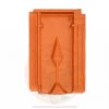 Ngói lợp 13v/m2 - Các ưu điểm và ứng dụng trong công trình